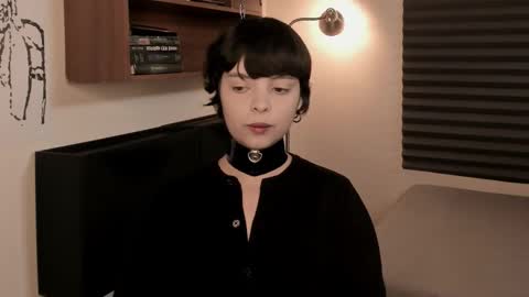 katsuro online show from 03.06.26