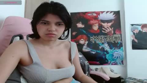 .  Katsuya online show from 02.23.26