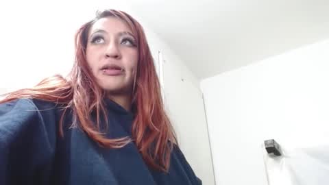 Snapshot of katsuyu_of_cristal chatting on 12.11.24  JESSIKA  online show from 12.11.24