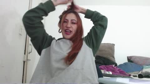 Snapshot of katsuyu_of_cristal chatting on 12.20.24  JESSIKA  online show from 12.20.24