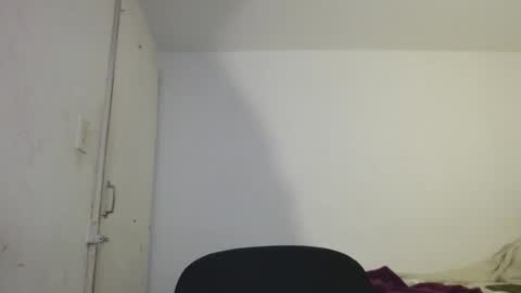 Snapshot of katsuyu_of_cristal chatting on 12.24.24  JESSIKA  online show from 12.24.24