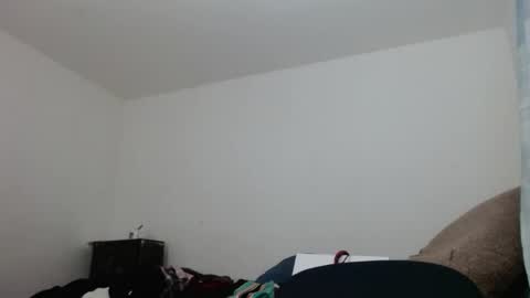 Snapshot of katsuyu_of_cristal chatting on 03.01.25  JESSIKA  online show from 03.01.25