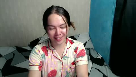katsyyyy online show from 06.23.26