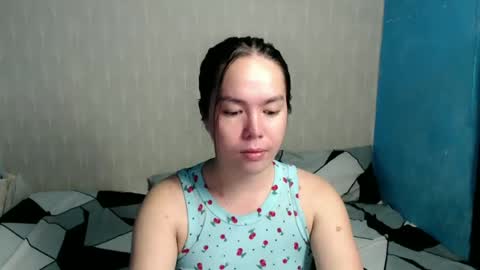 katsyyyy online show from 06.24.26