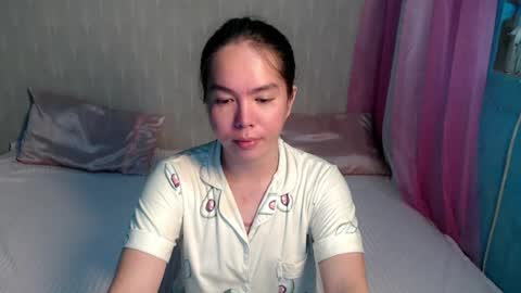 katsyyyy online show from 07.17.26