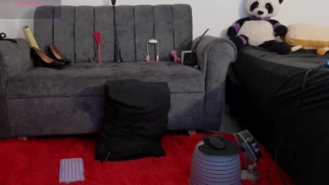 Katt  online show from 03.02.25