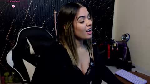 Katt  online show from 01.19.26