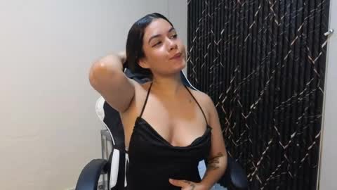 Katt  online show from 03.13.26