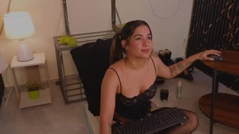 Katt  online show from 05.21.26
