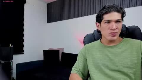 katha  Ray  Independient Model online show from 02.24.26