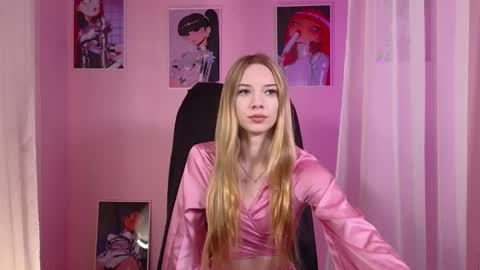 katt_yy online show from 02.01.25