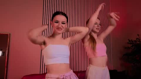 katt_yy online show from 02.09.25