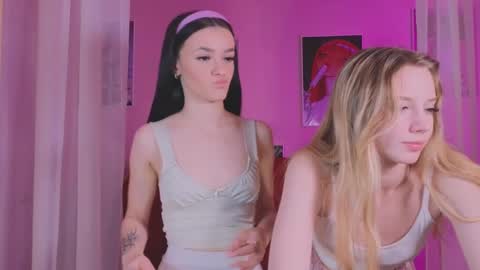 katt_yy online show from 02.23.25