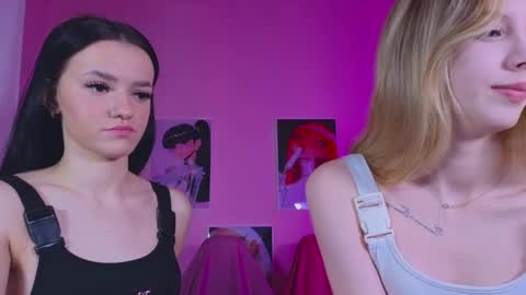 katt_yy online show from 02.28.25