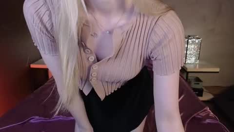 katt_yy online show from 09.19.25