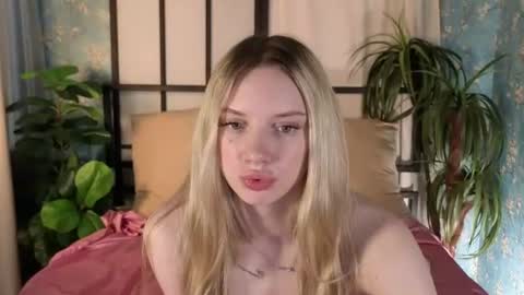 katt_yy online show from 06.17.26