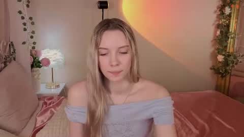 katt_yy online show from 06.26.26