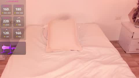 Snapshot of katta_giil chatting on 11.28.25 Katta online show from 11.28.25