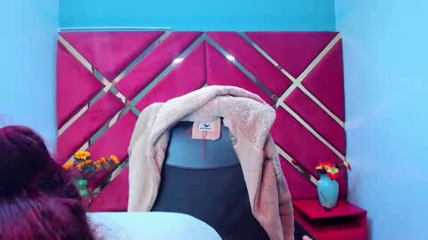 kattalella luck online show from 11.16.25