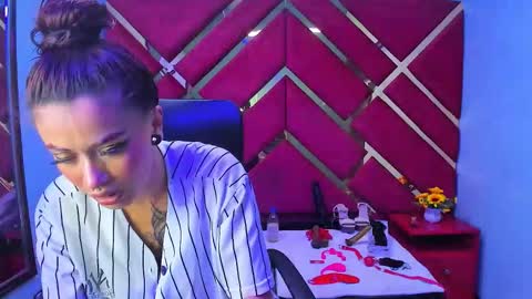 kattalella luck online show from 12.05.25