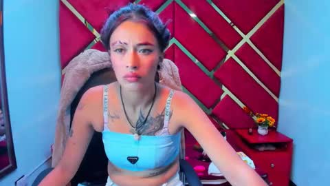 kattalella luck online show from 12.18.25