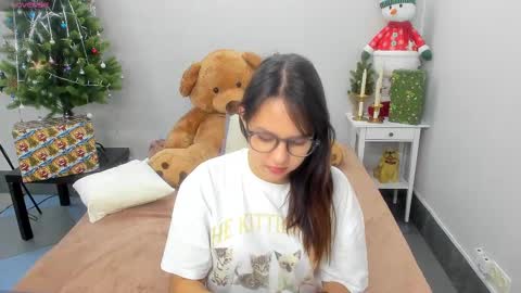 Kate online show from 01.18.25