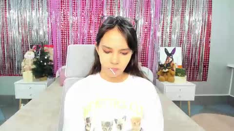 Kate online show from 01.20.25