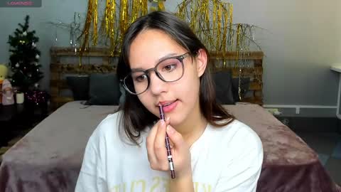 Kate online show from 01.23.25