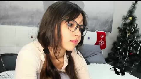 Kate online show from 02.01.25