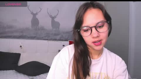 Kate online show from 02.05.25