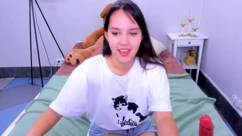 Kate online show from 02.10.25