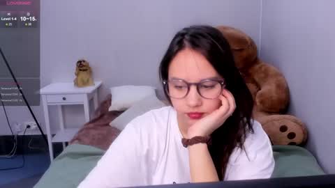Kate online show from 02.14.25