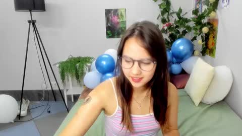 Kate online show from 02.26.25
