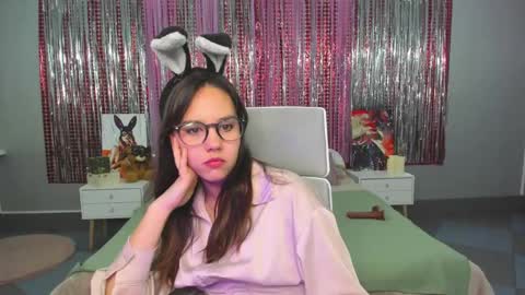 Kate online show from 03.04.25