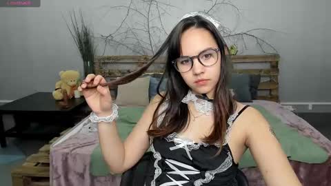 Kate online show from 03.07.25