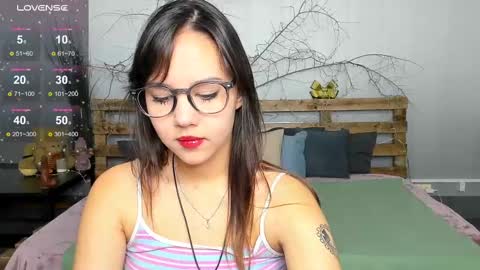 Kate online show from 03.09.25