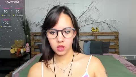 Kate online show from 03.09.25