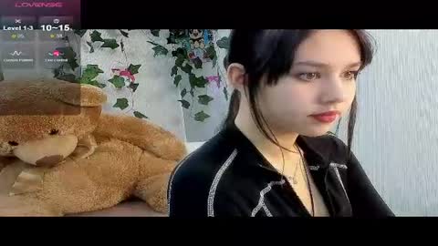 Kate online show from 03.10.25