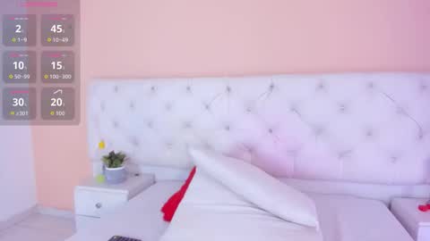 Katte online show from 10.25.25