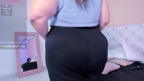 Katte online show from 11.19.25