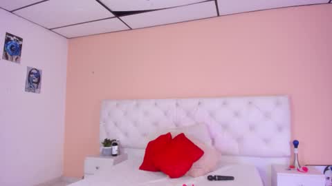 Katte online show from 01.13.26