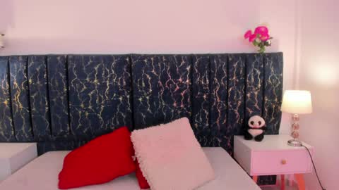 Katte online show from 04.27.26