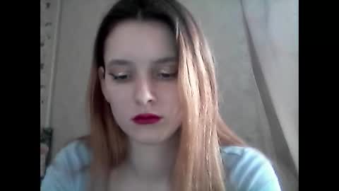 katte light online show from 03.27.26