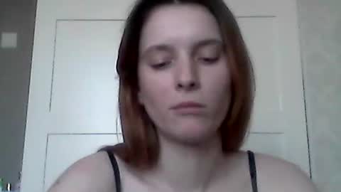 katte light online show from 03.28.26