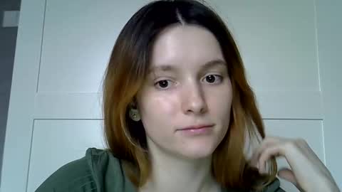 katte light online show from 03.29.26