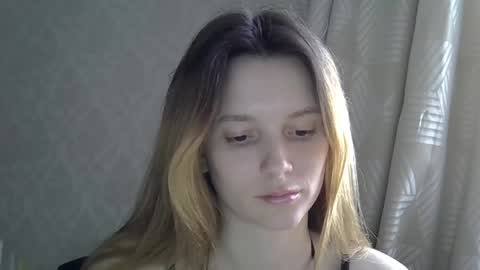 katte light online show from 04.16.26