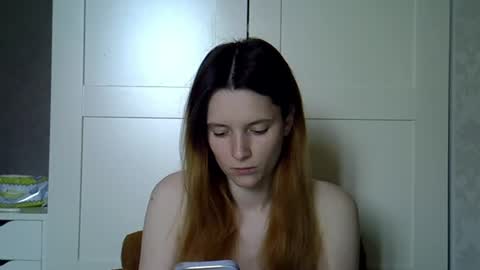 katte light online show from 06.19.26