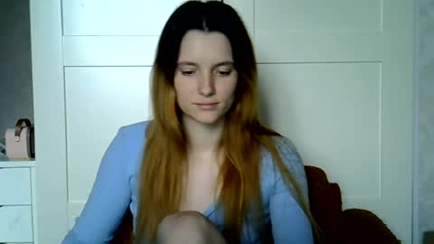 katte light online show from 06.26.26
