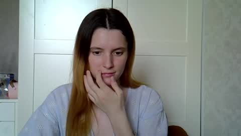 katte light online show from 06.29.26