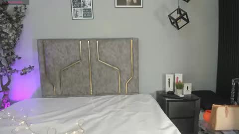 Snapshot of kattejordan chatting on 11.03.25 Katerine online show from 11.03.25